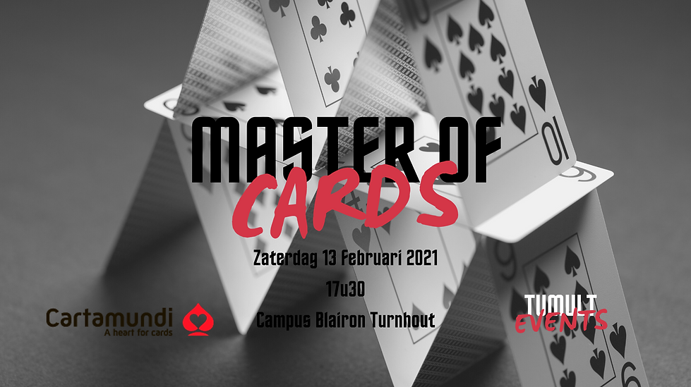 Master_of_CARDS.png
