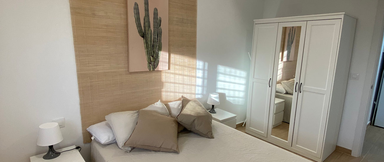 Tarifa kite surf holidays