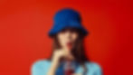 Tollman's Dot - Spring Campaign  