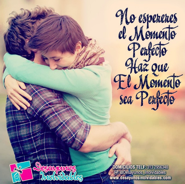 ñpñoñ