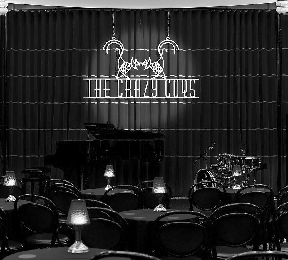 Crazy Coqs (West End)_edited.jpg