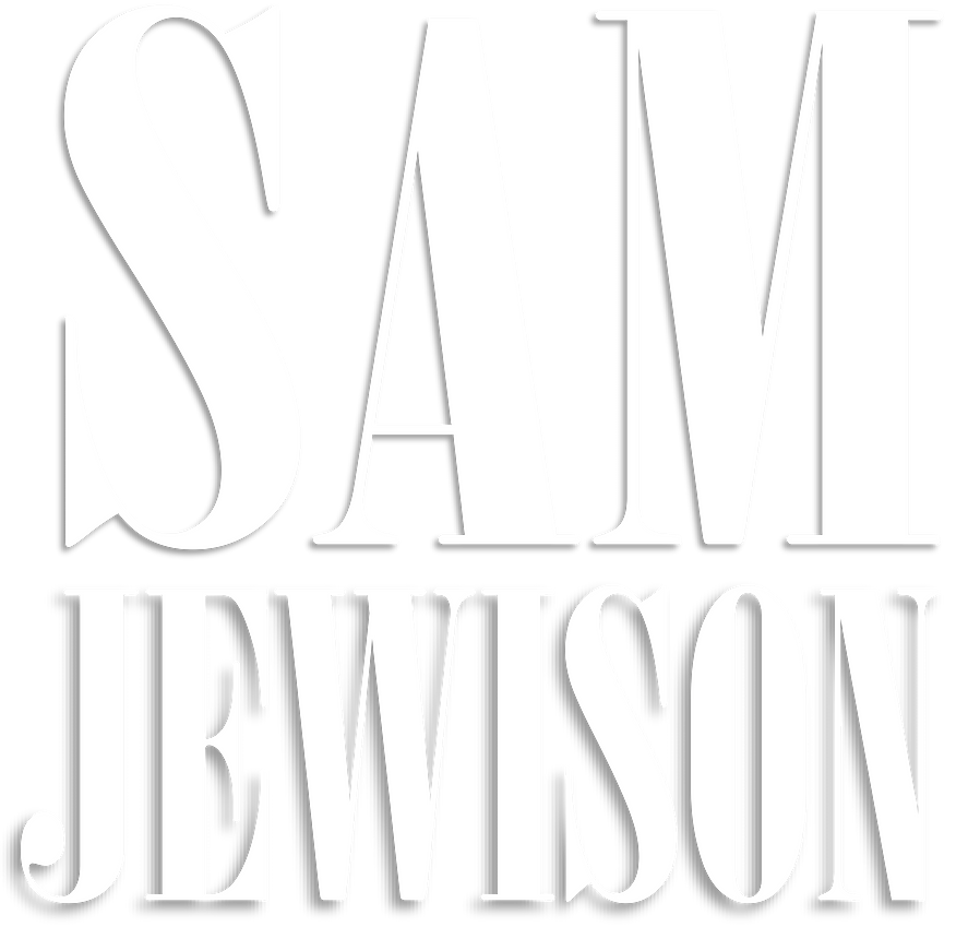 SJ.png