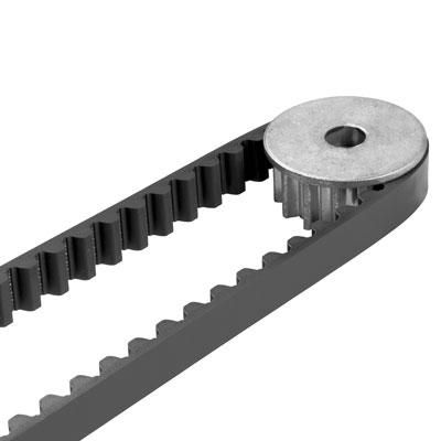 Garage door service Oakland CA