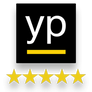 Garage door repair alameda ca