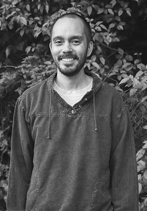 SD_WEB_BW_Headshot_2656.jpg