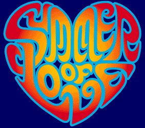 Summer of Love - A Musical Tribute to 1967