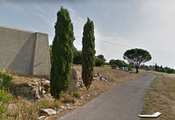 1711_PC_photo_Ã©tat_des_lieux