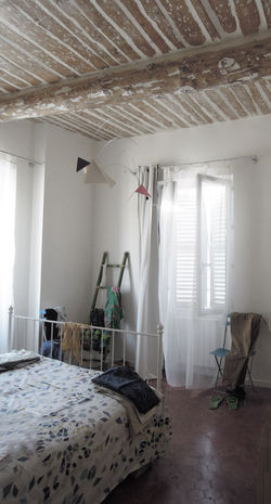 Savso 11 aout 2016 013