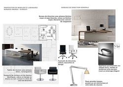 Plan mobilier 3