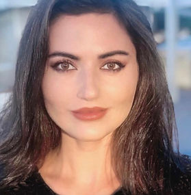 Nahid Fattahi