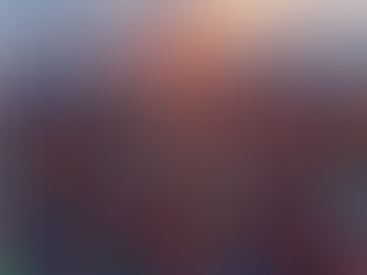 Drawback: o regime aduaneiro que gera economia e competitividade para sua empresa