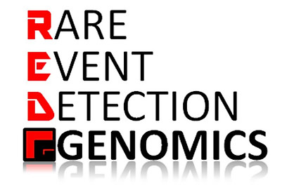 RED Genomics Logo.jpg