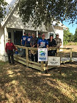 FAYETTE COUNTY - 8_18_22.jpg
