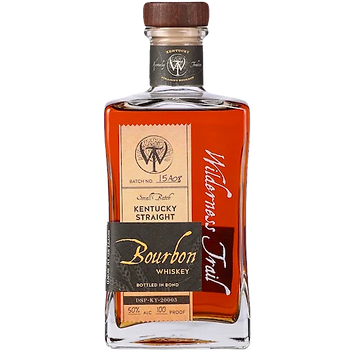 Wilderness-Trail-Small-Batch-Bottled-In-Bond-Bourbon-Whiskey.png.webp