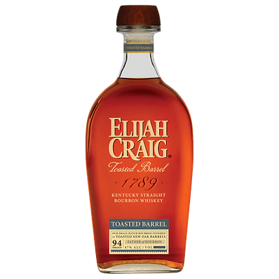 ElijahCraigToastedBarrel_1512x.png
