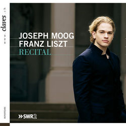 CLAVES_RECORDS_CD1108