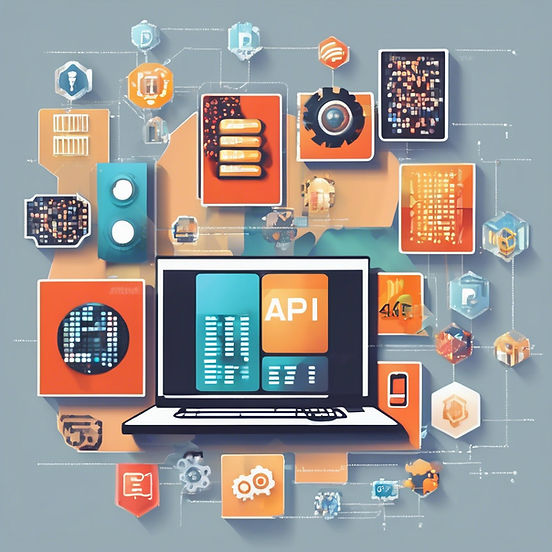 computer system api software development.jpg