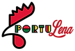 PortuLena