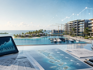 How to Invest in the Maldives in 2026. A Practical Guide for Foreign Investors