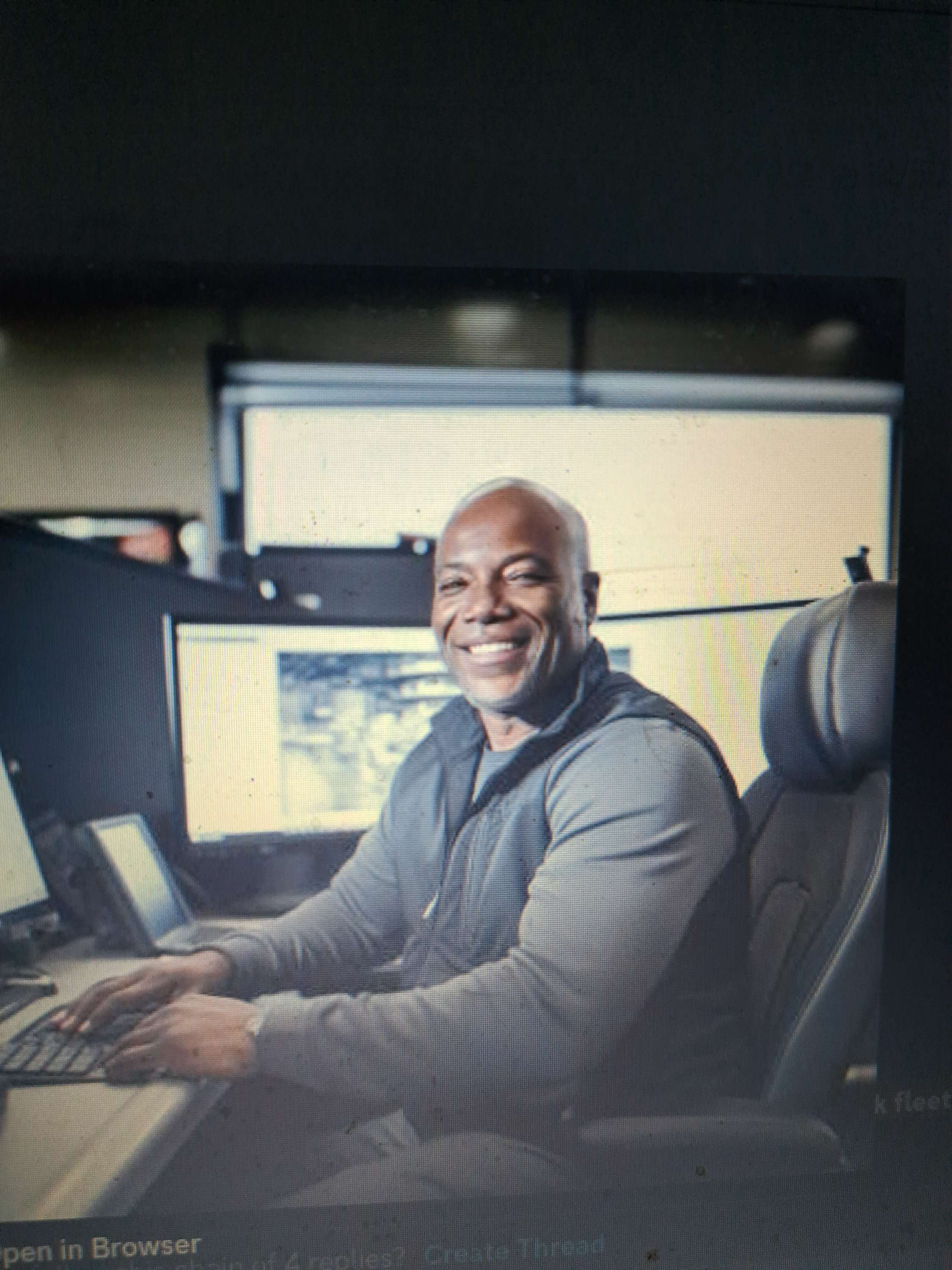 Writer: Duane Ross