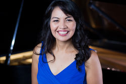 Photo by Weston Bennett