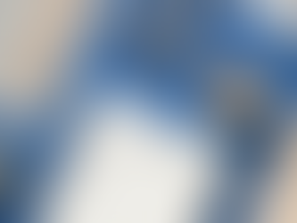 The Bookkeeping Checklist Every Colorado Business Owner Should Use Monthly