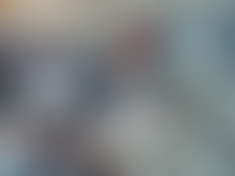 Bookkeeping Automation Tools That Save Time (and Reduce Errors)