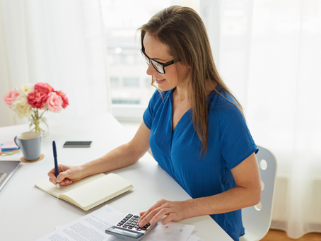 5 Things That Make Bookkeepers Cry (And 2 That Make Us Cheer)