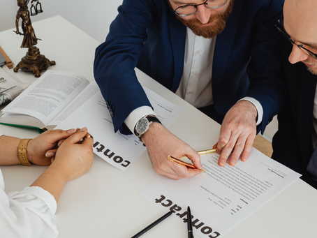 Why Profitable Businesses Still Run Out of Cash (And How to Prevent It)