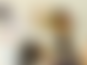 Denver Creatives: Why Freelancers Need a Bookkeeper Sooner Than They Think