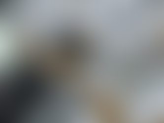 Understanding COGS: Why It Matters More Than You Think