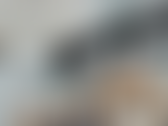 The 10 Documents Your CPA Wishes You Had Ready Before Tax Season