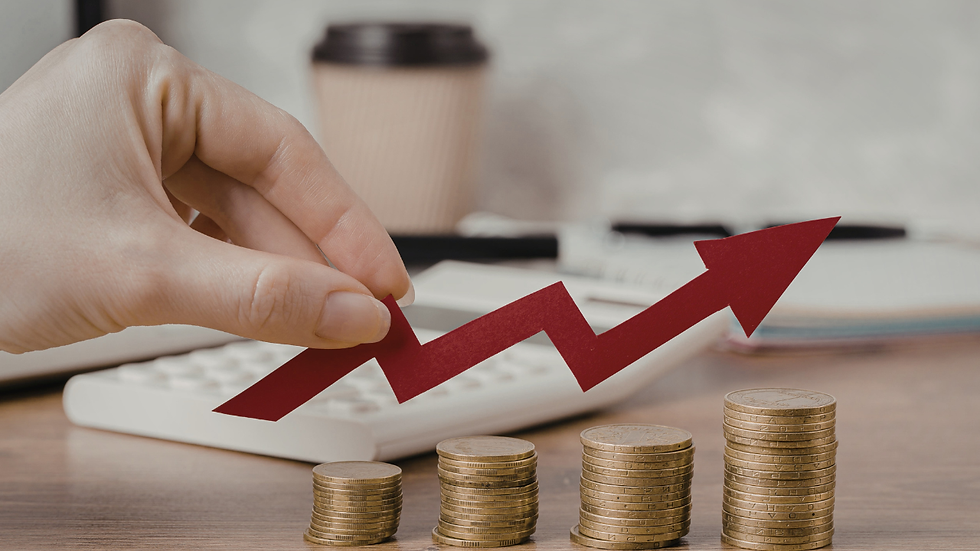How to Tell If Your Business Is Actually Profitable (Beyond Your Bank Balance)