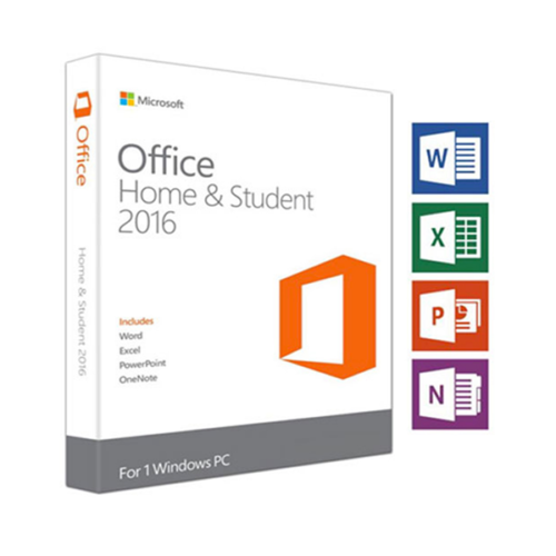 cheapest microsoft office 2016 home and student cheapest microsoft office 2016 home and student