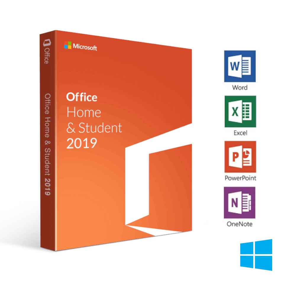 microsoft office 2019 home and student microsoft office 2019 home and student