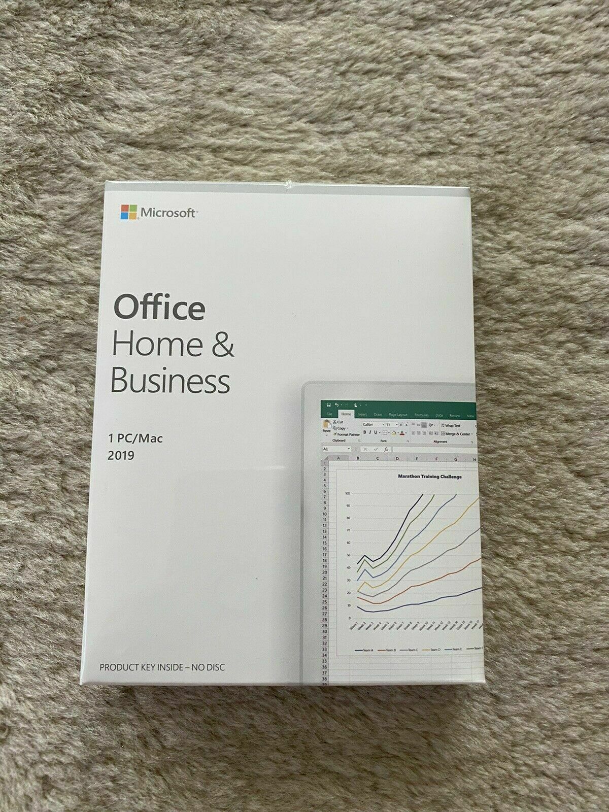 what is a mac key card for office what is a mac key card for office
