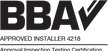 BBA BW.png