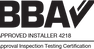 BBA BW.png