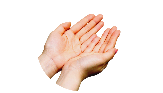 Inner Holistic by Lorena.G