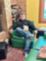 Crusin' For Booze- Wisconsin Beer Wine Distillery Blogger- J Henry and Sons Distilling