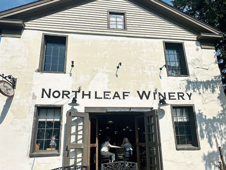 Rubber Ducky Winery and Country Market