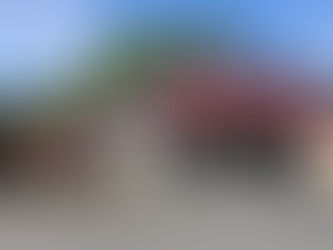 Mecan River Brewing Company