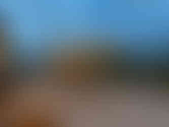 Crusin' For Booze- Wisconsin Beer Wine Distillery Blogger- 2023 Best of Awards