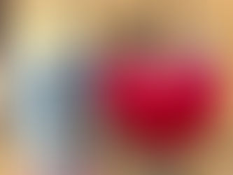 Humble Forager Brewery