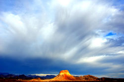 DSC_3608_edited_edited