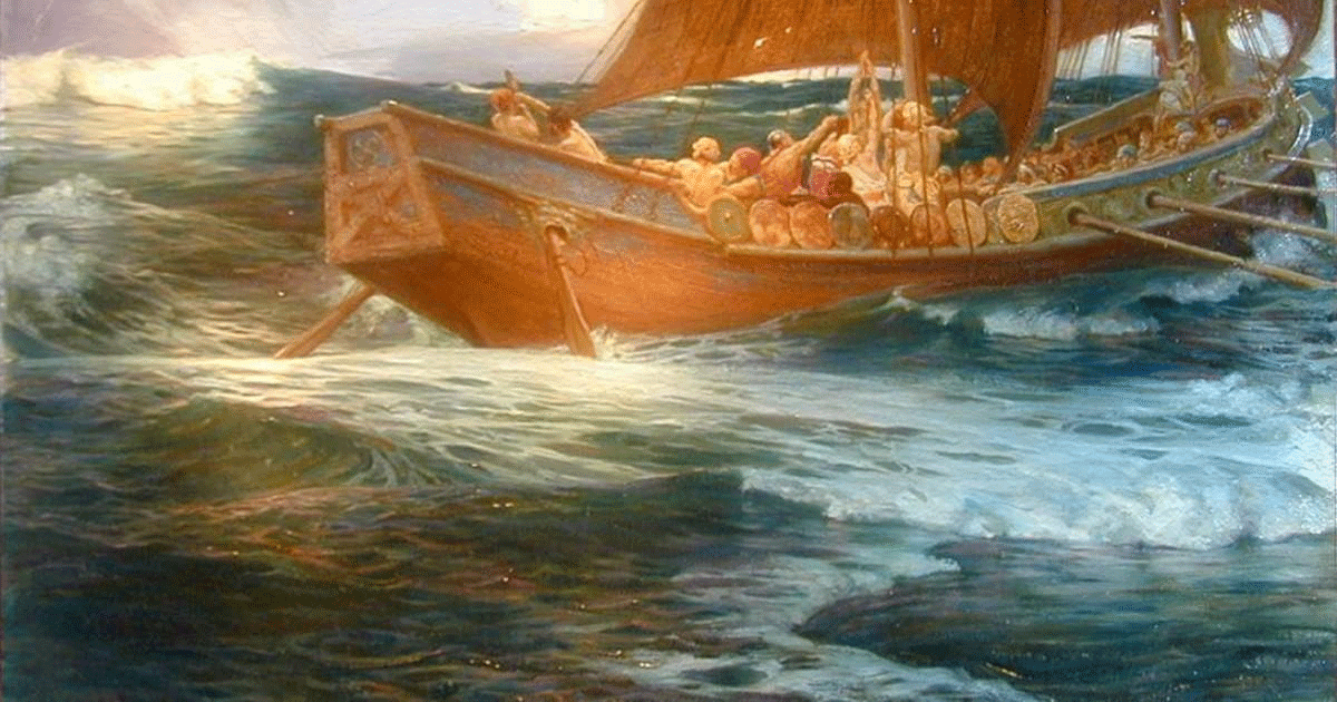 ΒΙΟΓΡΑΦΙΚΟ ΣΗΜΕΙΩΜΑ ΚΩΝΣΤΑΝΤΙΝΟΥ Θ. ΤΕΜΠΟΥ  Ιατρού Παθολόγου - Ρευματολόγου