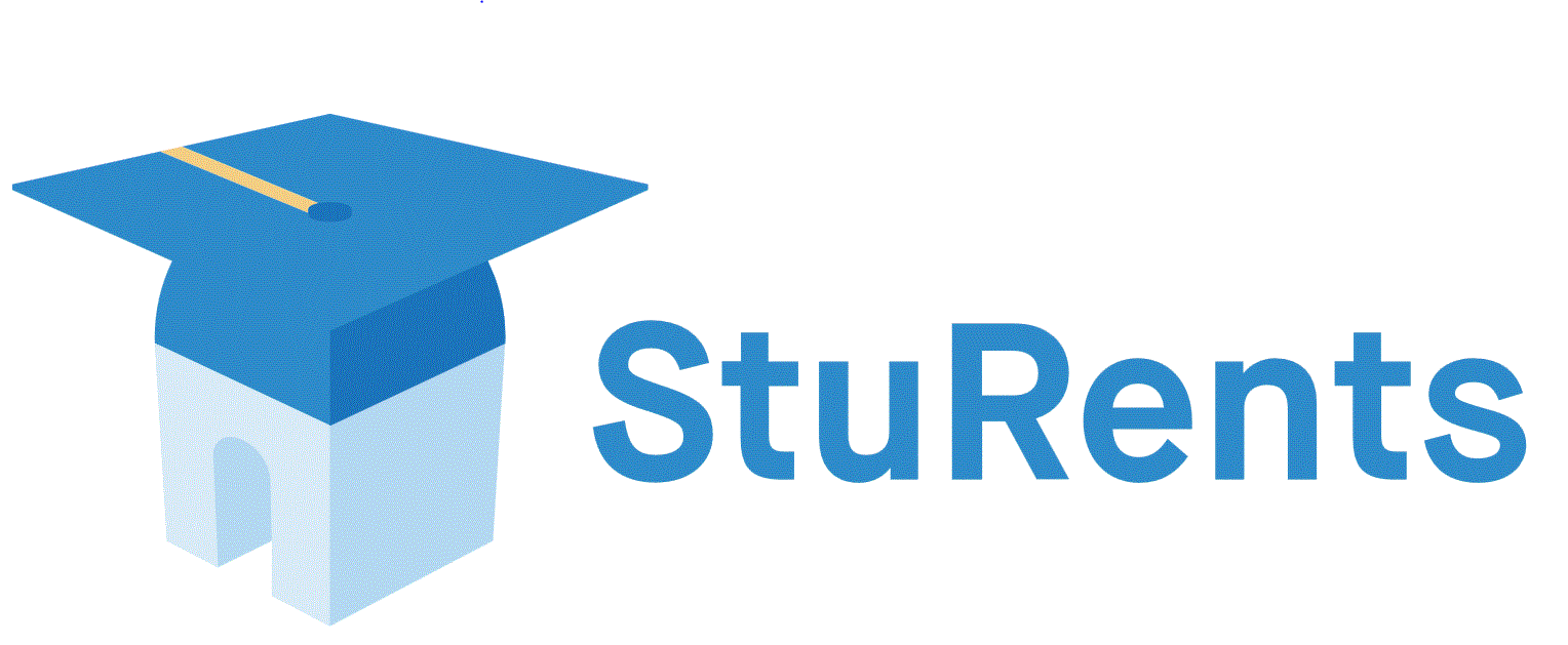 Sturents.GIF