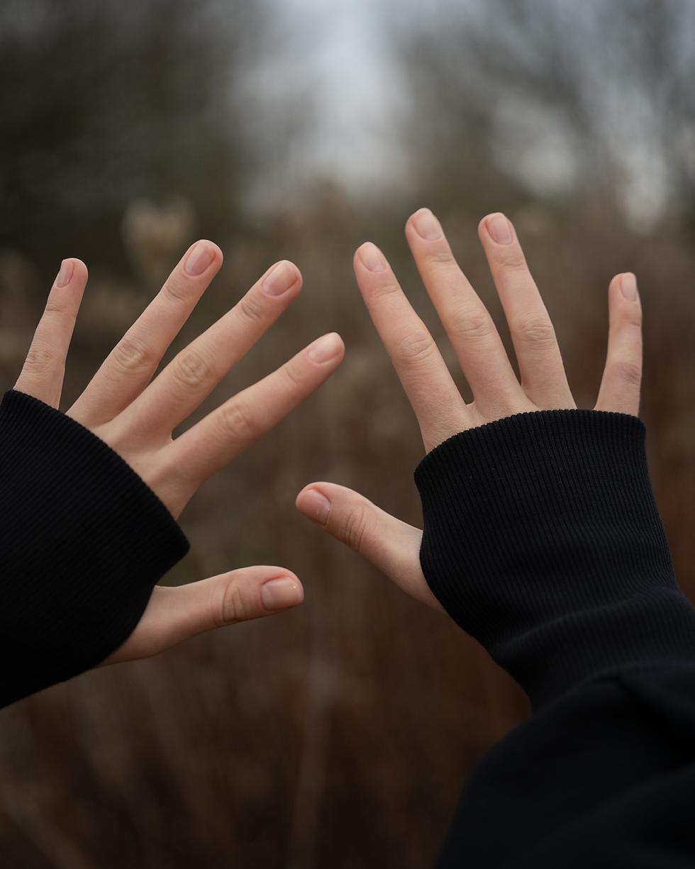 Thumbnail: SŁAWA 1.0