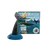 Thumbnail: Tonies Character : The Snail and the Whale & The Smartest Giant in Town
