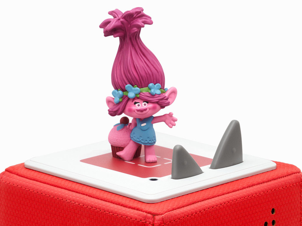 Tonies Character : Trolls